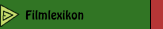 Filmlexikon