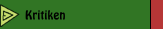 Kritiken
